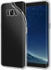 Cover in silicone slim 0,5MM