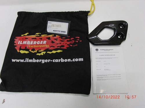Lotto rimanenze protezione - rimanenze:,