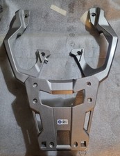  Staffa Portapacchi Originale Honda Xadv X-Adv 750 2017 2018 2019 