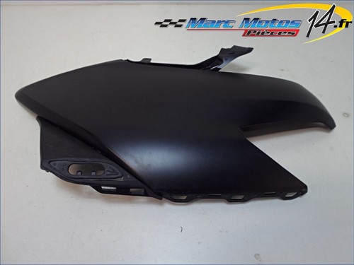 Face avant yamaha 530 tmax - tmax, dx