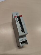 ABB E233-230 Contaore