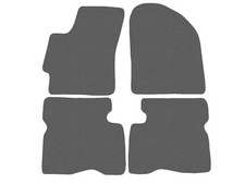 Nuovo Tappetini per Hyundai