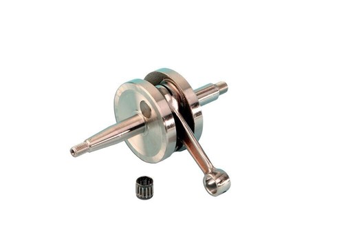 Albero motore sp12 - , c4