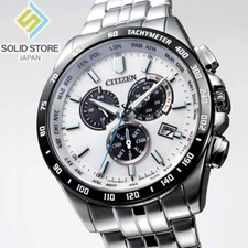 CITIZEN COLLECTION CB5874-90A