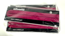 OLIVETTI RICAMBIO CARTUCCIA