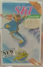 Pro Ski Simulator (Codemaster