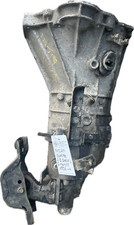Cambio manuale per modello NISSAN VANETTE 2.3 diesel anno 1996 5 MARCE ricambio