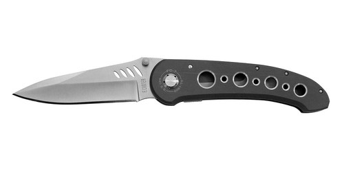 Coltello pieghevole united - coltello,