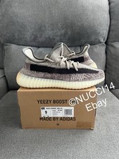 Taglia 9 - Nuove Adidas Yeezy