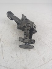 Pompa olio per Renault Trafic