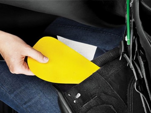 Bates wintec easy - bates/wintec, easy-change