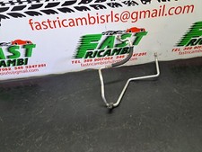 TUBO ARIA CONDIZIONATA A/C