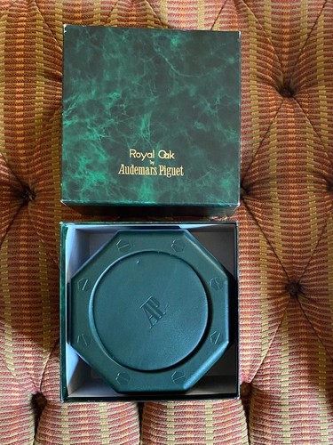 Doppia watch box - box, orologio