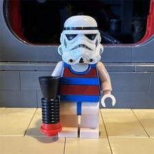 Lego star wars - lego,