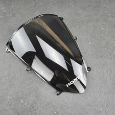 Parabrezza fumè OEM Honda