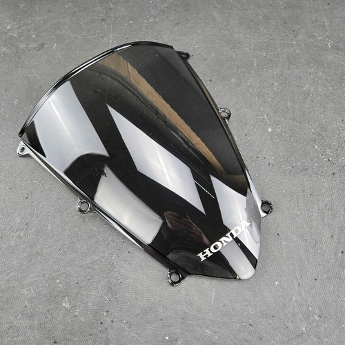 Parabrezza fumè oem honda - oem,