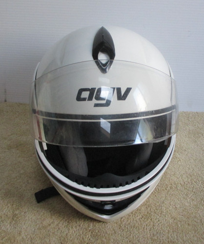 Agv longway dot - agv,