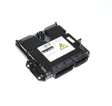 Centralina motore rf7p18881h - centralina,