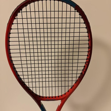 Racchetta da tennis YONEX