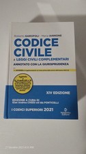 Codice Civile
