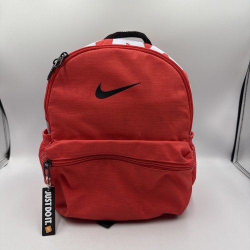 Zaino nike brasilia - nike, just