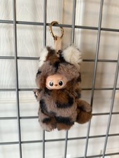 NUOVO Personalizzato Monsters