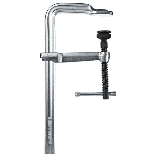 Bessey gsm30 morsetto barra - gsm30,