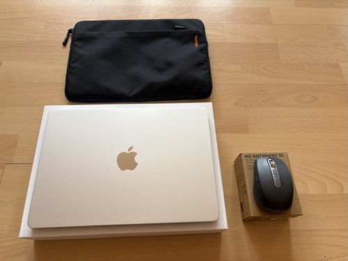 Macbook air 16 gb - macbook, |