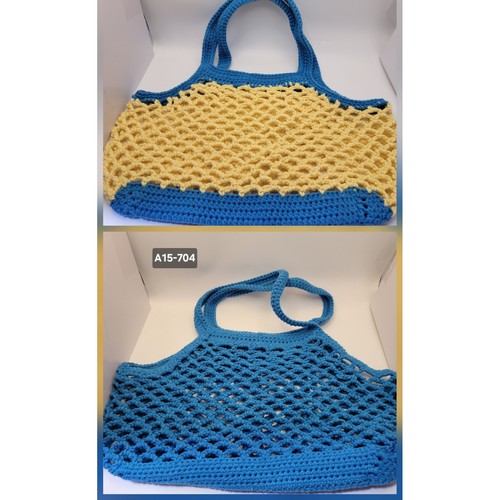 Set borse mercato - set, 2