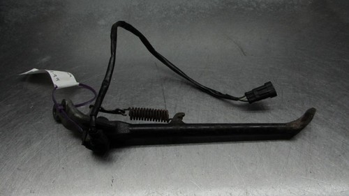 Cavalletto laterale - , e