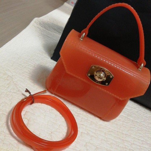 Furla candy bag - furla,