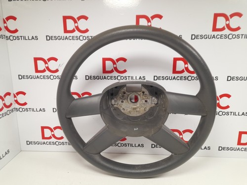 1k0419091 volante 128605 per - 1k0419091,
