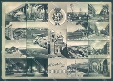 Cagliari Città Chiesa Ponte