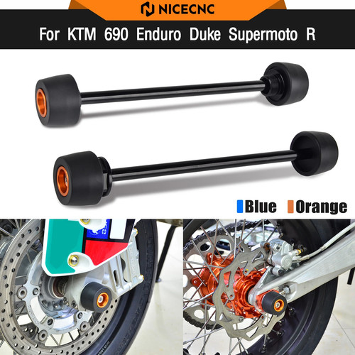 Per ktm 690 - per,
