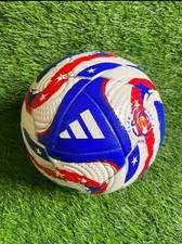 Adidas USA FIFA Club World Cup