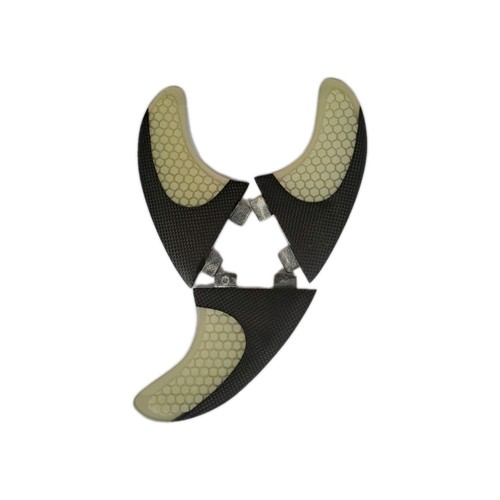 Pinne tavola surf - pinne,