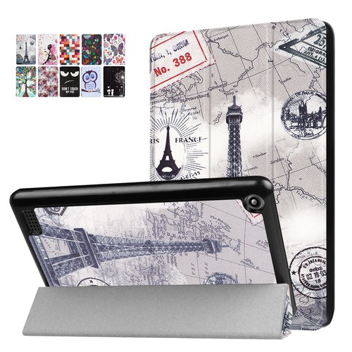 Cover motiv per nuovo - per,