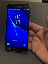 Samsung Galaxy J5 (2016)