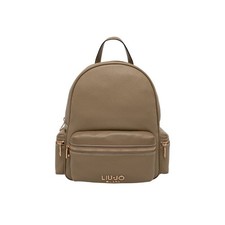 Liu Jo Backpack AA6136E1012