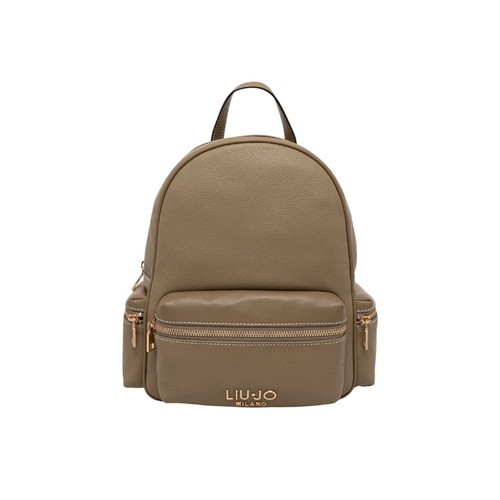 Zaino liu aa6136e1012 - liu,
