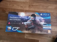 Gioco Farpoint + Sony