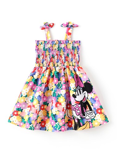 Disney minnie mouse vestito - disney,