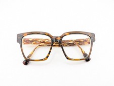 Etnia Barcelona Eyeglasses
