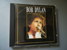 Bob dylan original - cd,