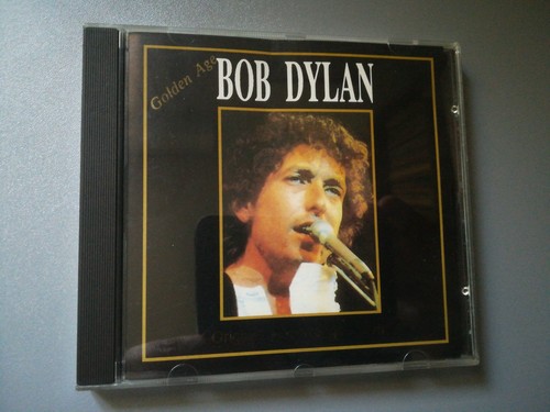 Bob dylan original - bob,