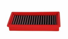 FM167/01 FILTRO ARIA SPORTIVO
