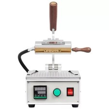 90zm timbratrice caldo - wt-90zm,