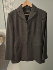 Giacca blazer donna - giacca, sartoriale