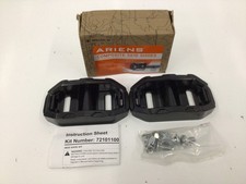 Ariens Kit Scarpa da Pattino