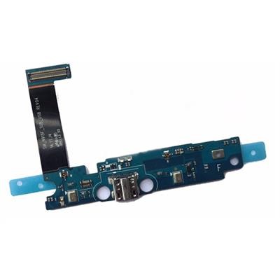Connettore carica samsung - carica,